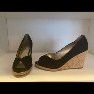 Steve Madden Espadrilles